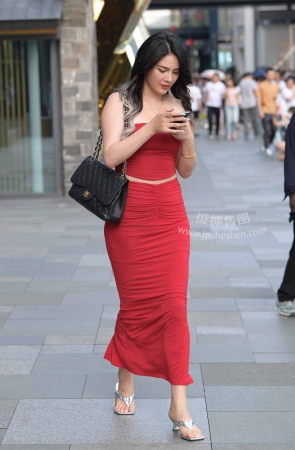 23610-32=58/韵味女子 14P