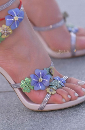 201027-3+85-我家媳妇