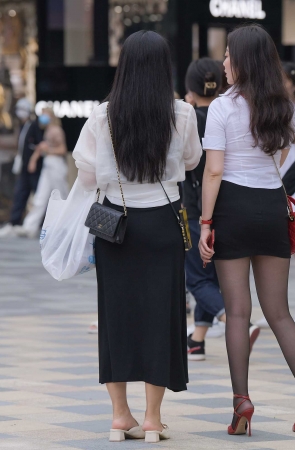 如酒的女人-下篇