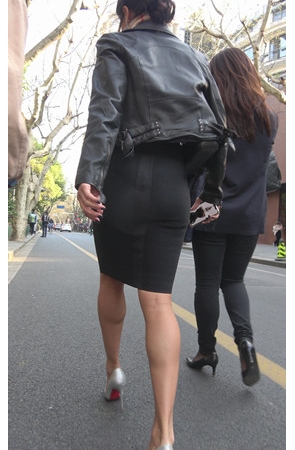 你的男友有点怪