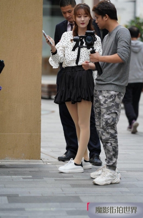 小白鞋肉丝3A1574[1.41G]