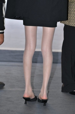 迷人长西装 [166P-5.22GB]