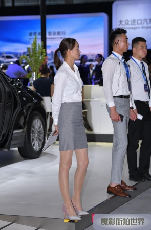 肉丝物语3A1459[225M]