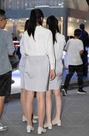 241116-40=45√三大美人，爱了爱了 11P