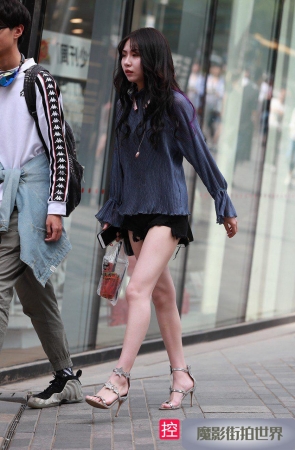 其实是无心MJ1266[194M]