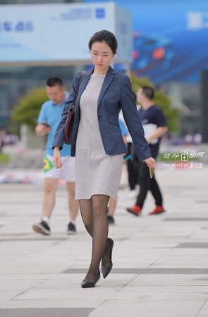 9910-20+65/一看就是凯迪拉克的 4P