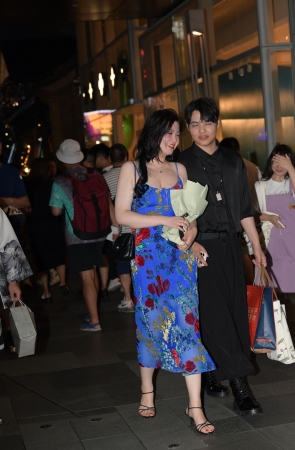 23628-9=71情人节快乐