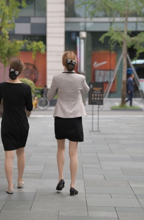 莫名我就喜欢妳