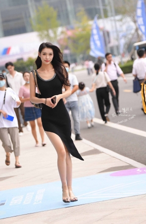 21831-24+81大长腿，小仙女 4P