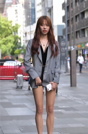 搭讪超极品肉丝大长腿小姐姐3A062[153P-3.71G]