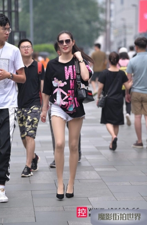 搭讪肉丝大长腿小姐姐3A3376[214M]