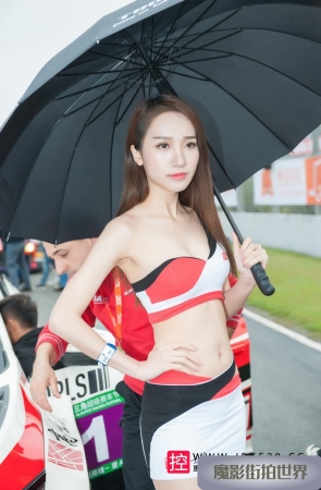 防水高跟车模3A3514[102M]