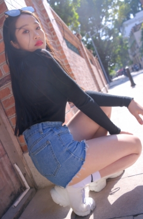 我和冬天有个约会