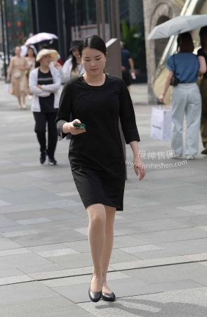 23610-8=36下班了 11P