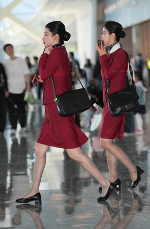 海南站-出来一群只管闪就是60P