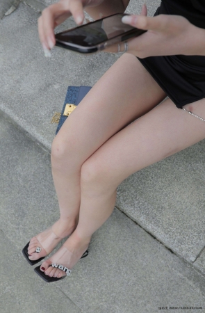 F202会不会有一天 你的温柔都属于我2289G