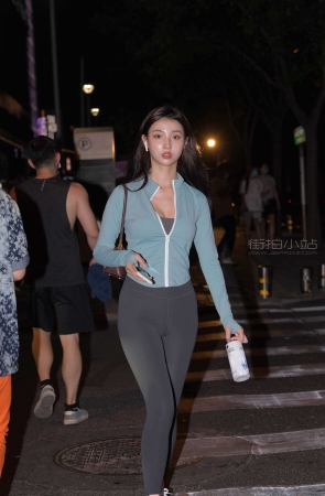 [一只麋鹿专区] 沉迷 【图片➕视频】