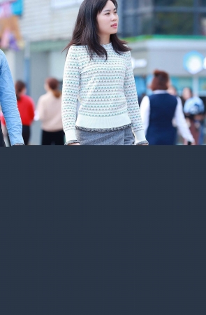 7121-5+27/你能当我老婆吗 4P