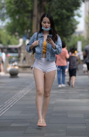 第三篇：遇见你