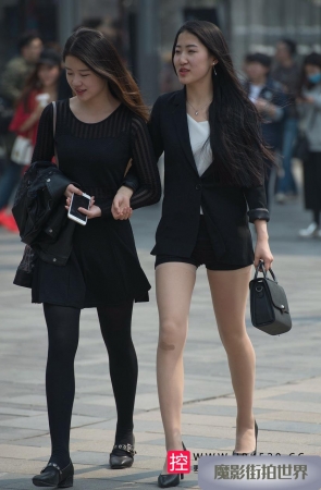 肉丝美腿西服美女3A3931[190M]