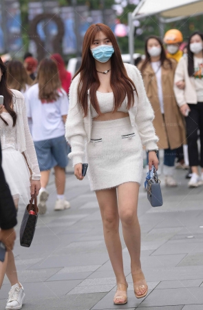 姐妹炸街看上带走240529-2-63 14P