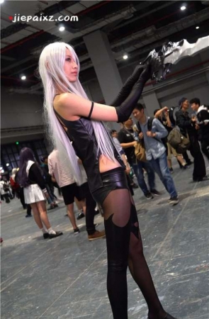 角色扮演 [1.73 GB/mp4]