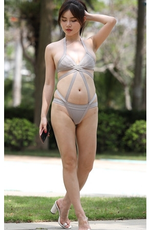 第一篇：follow you[9.24G/MP4]