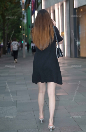 斯文又充满内涵.230903-5-48 13P