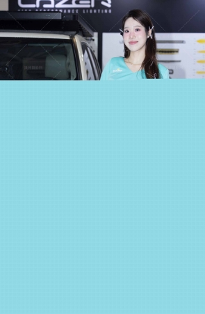 250328-21=53 GT show上的一双白皙圆润玉腿 6P