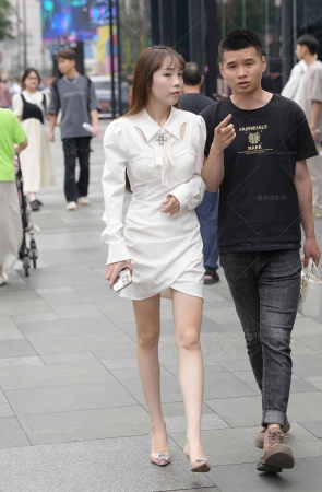 喂，出来约会啊.240127-3-67 15P