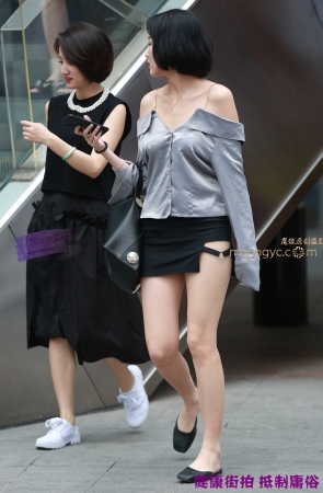 李欢原创——–短裤，少妇（17P）