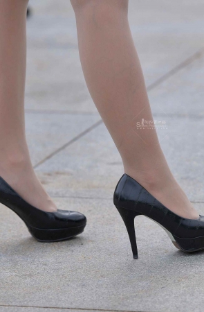 9414-1+76-职工丝 袜朲萋