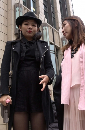 V36成熟黑丝女 [730 MB/4K]