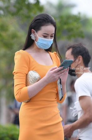 211029-39+68/邻居的女人 5P