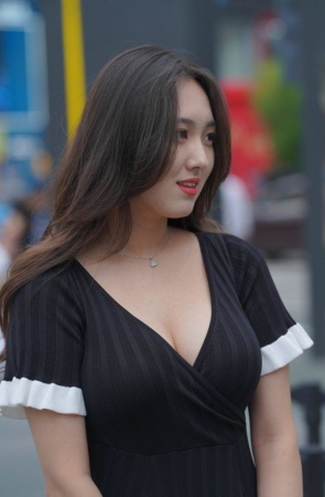 微胖是最爱 [63P1V-854MB]