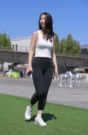 [一始专区] 心冷 【图片➕视频】