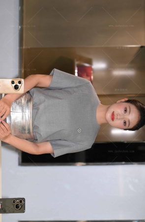 2594-16-98√清秀脱俗的礼仪