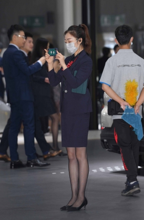 21831-11+36每个都很好看~ 5P