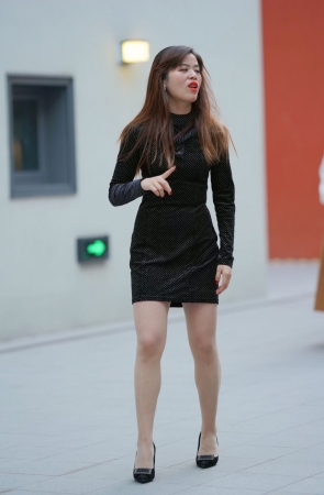 精选原图系列36