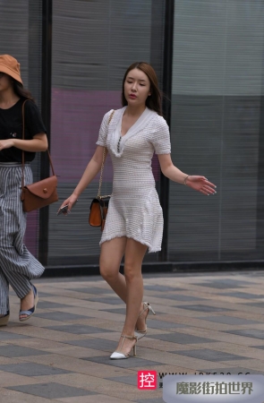 高跟凉鞋美女3A3537[417M]