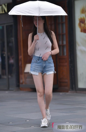 牛乃般de大白腿3A1377[352M]