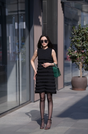 2065-1+127/黑丝美女下午茶