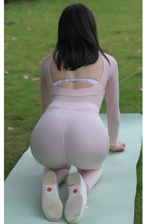 （套图二）安静的美女 (340P)