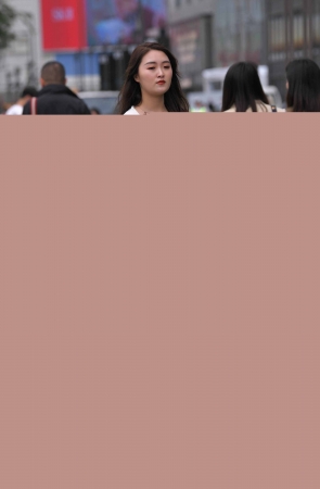 959-9+32短裙丝袜女孩 6P