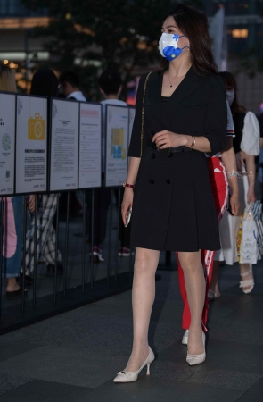 【摄神】2269-5+116