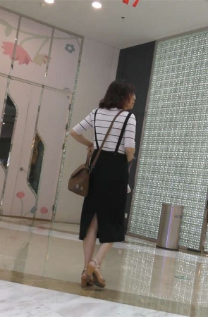 温婉少F的脚丫嫩的出水极度的诱惑