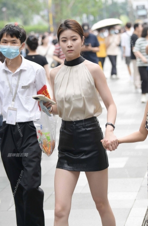 少妇少妇最爱少妇/231014-2-78 13P