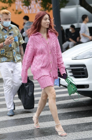 时尚的风格240508-11-57 14P