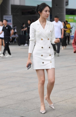 2568-30-65√韵味少妇头-美丽媳妇