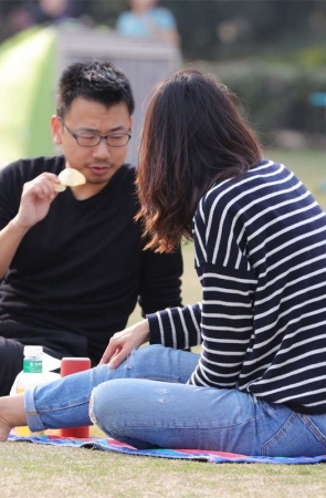 No1630 当过主角的女神，这次翩翩起舞再给你带来惊喜 第1套